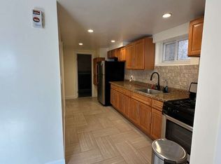 131 Neptune Ave, Brooklyn, NY 11235