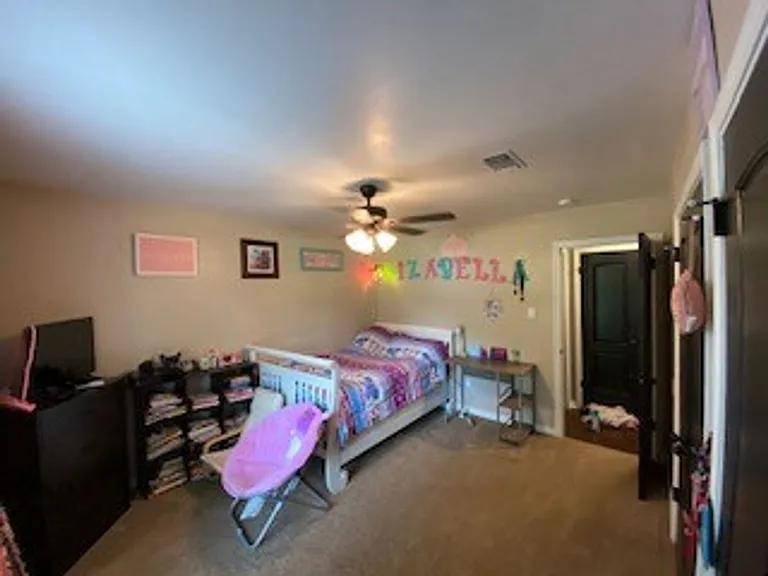 1206 Seminole St — Photo 30