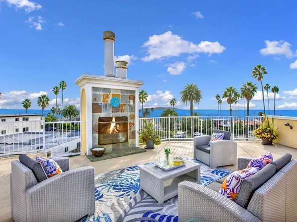 3542_ Graysby Ave, San Pedro, CA 90732