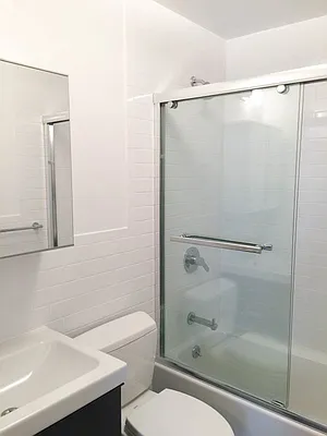 Rented by Bohemia Realty Group | media 30