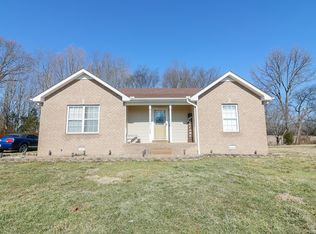 145 Cora St, Portland, TN 37148
