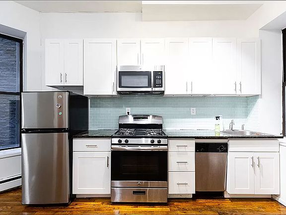 5th image of 5 W 102nd St APT 1B