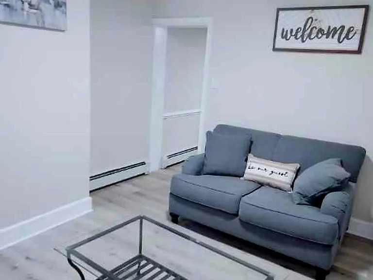 480 W South St #1 — Photo 6