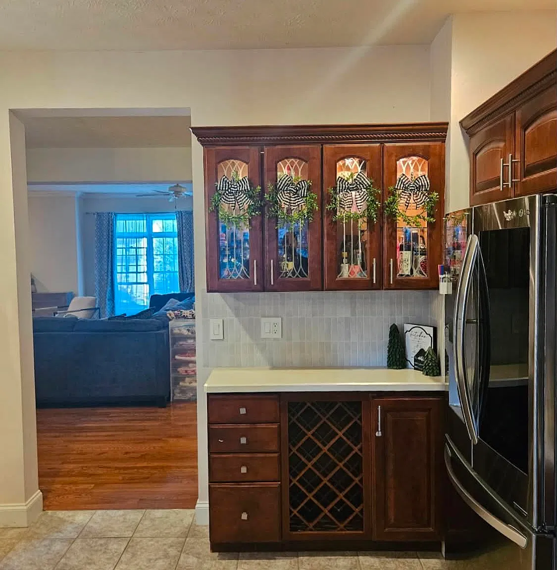 3 bed, 2034 sqft, $2,500 — Photo 3