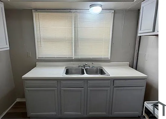 1 bed, 600 sqft, $925 — Photo 4