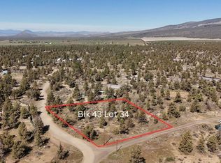 LOT 3 Martin Dr, Montague, CA 96064