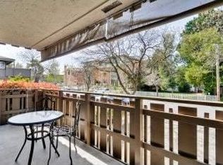 101 2nd St APT 6, Los Altos, CA