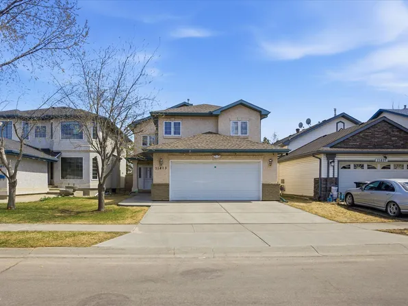 11413 118th St NW, Edmonton, AB T5G 3J3
