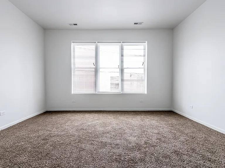 1630 S Sawyer Ave — Photo 15