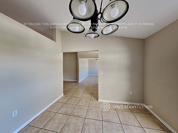 4th image of 331 Drum Ct