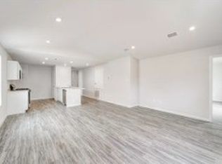 332 Azalea Trl, Granbury, TX 76048