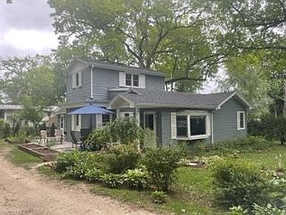 1st image of 1137 Dorwood Dr