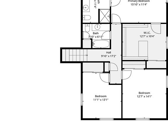 5th image of this home