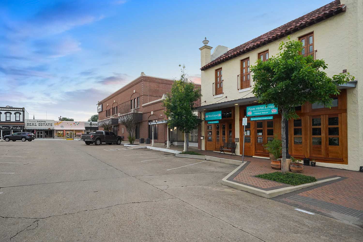 Village by First America Homes in Bellville TX Zillow