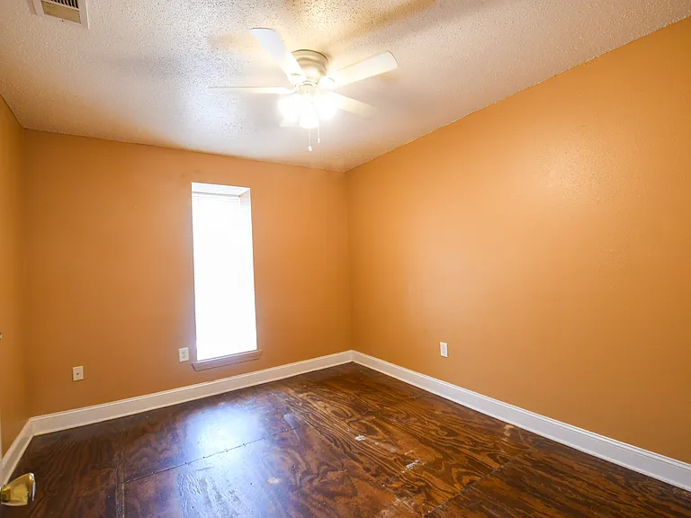 1732 Carrollwood Dr #1C-1 — Photo 8