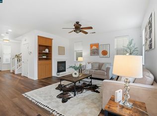 1312 Tapestry Ln, Concord, CA 94520