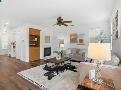 1312 Tapestry Ln, Concord, CA, 94520