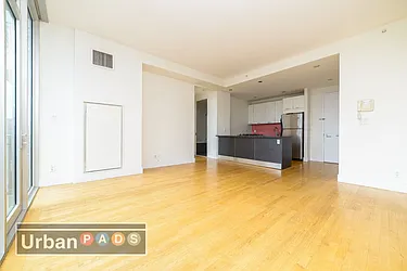 Rented by Urban Pads