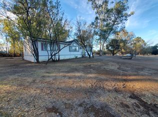 5329 Toomes Ave, Corning, CA 96021