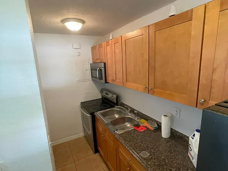 120 W Princeton St #2-B — Photo 9