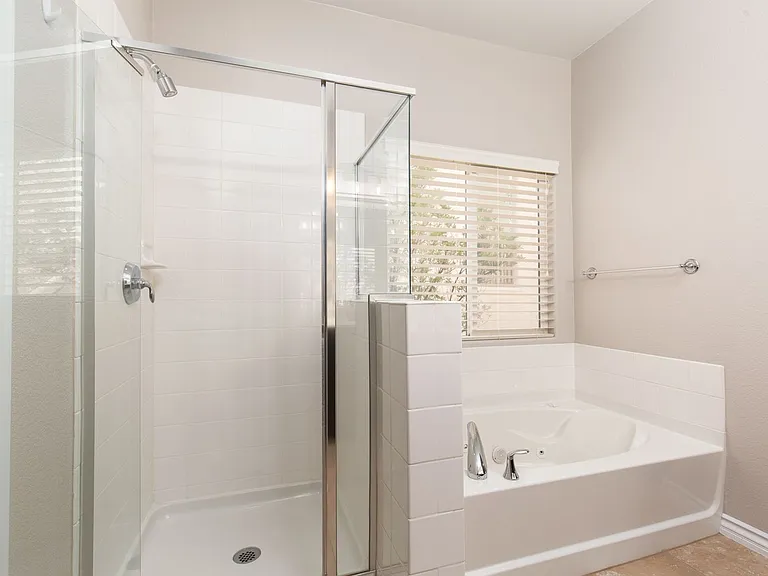 3140 Baranek Ave — Photo 21