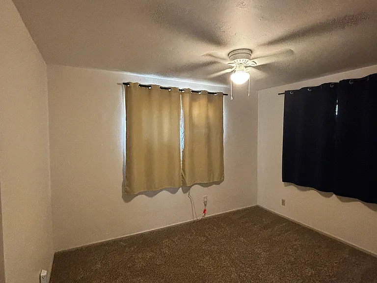 2500 Emilia St — Photo 7