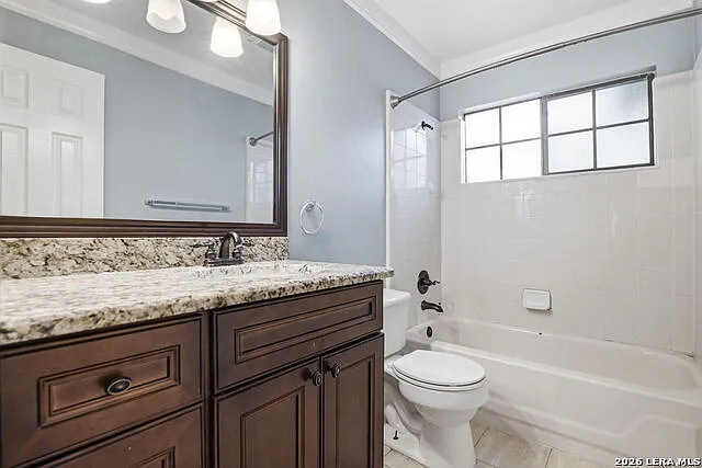 6915 Raintree Frst — Photo 27