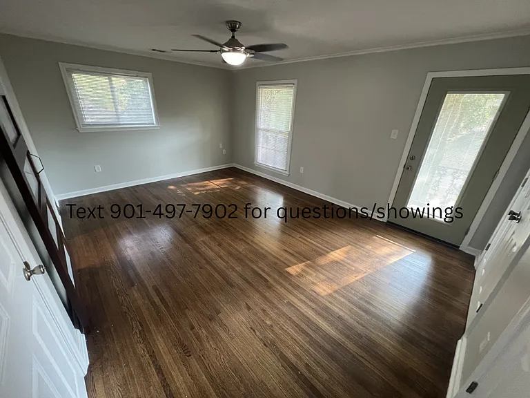 1777 Poplar Estates Pkwy — Photo 5