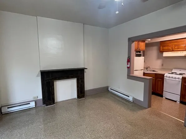 53 Carpenter Ave., 53 Carpenter Ave APT 1, Newburgh, NY 12550