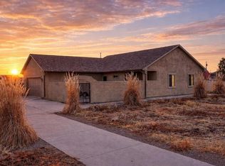 1470 Villa Spanada St, Pueblo, CO 81006