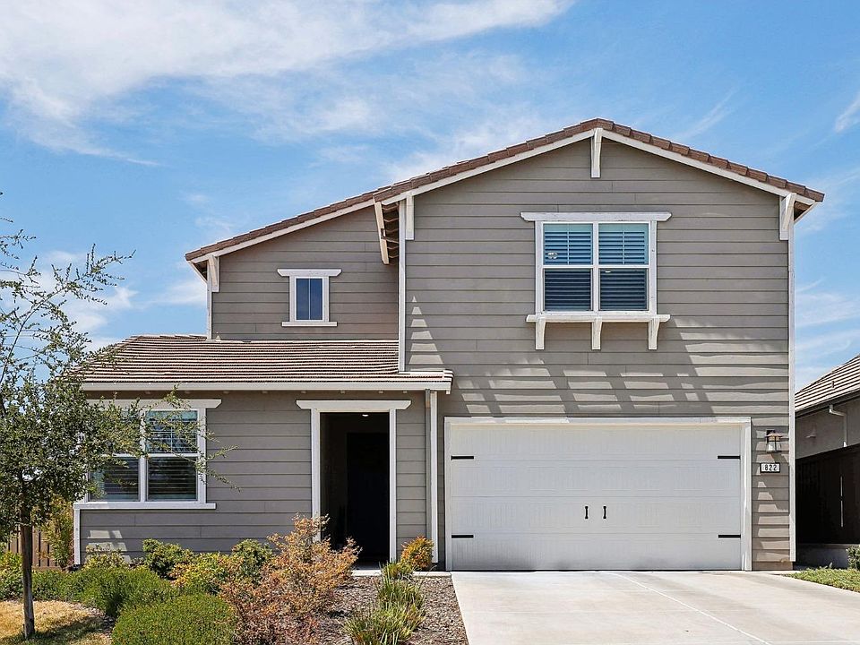 1st image of 822 Clementine Dr