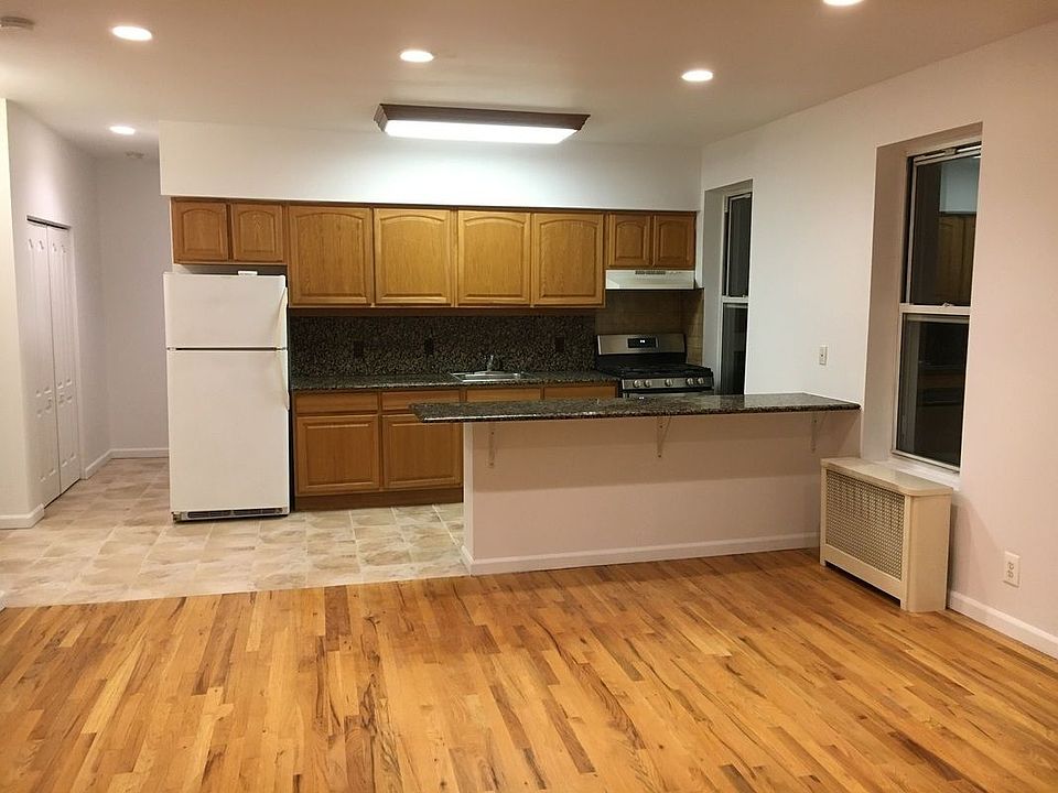 1st image of 23-48 24th St #B