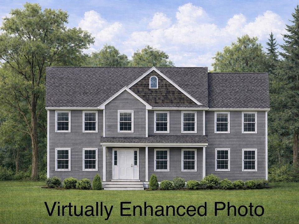 1st image of 47 Daniel Road