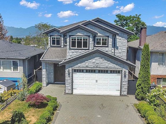 5th image of 3727 Price St
