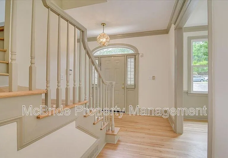 94 Bristlecone Ct — Photo 5