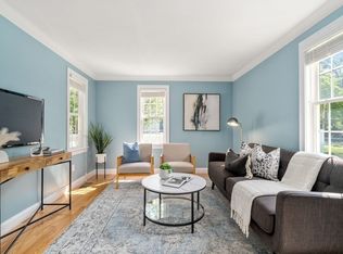 214 School St, Framingham, MA 01701