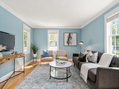 214 School St, Framingham, MA, 01701