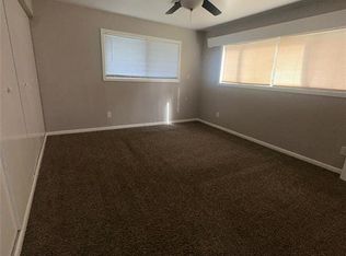 4119 Glen St, Bossier City, LA 71112