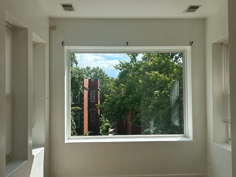 6720 S Ridgeland Ave #3 — Photo 6