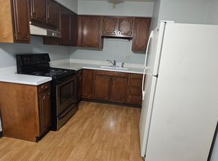 1718-1736 9th Ave #65, Moline, IL 61265
