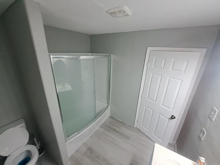 911 Recreation Dr — Photo 7