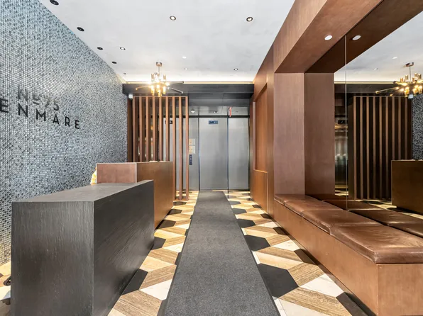 75 Kenmare Street image 1 of 29
