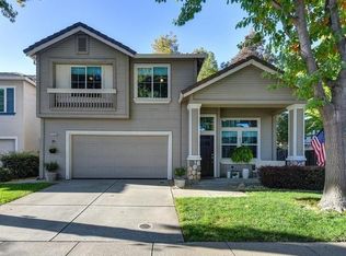 390 Coventry Cir, Folsom, CA 95630