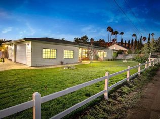 2910 Slivkoff Dr, Escondido, CA 92027