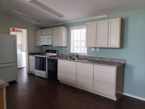 5th image of 4822 E Mustang Cir