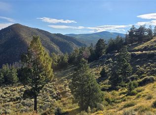 5956 Goldstein Rd, San Luis, CO 81152