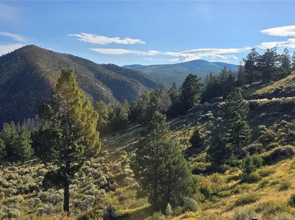 Lot 5956 Goldstein Road, San Luis, CO 81152
