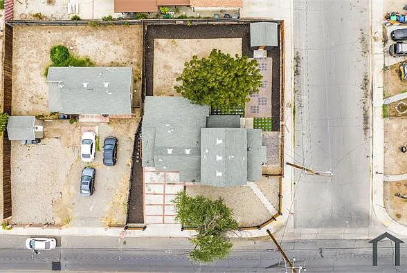 165 N Alessandro Ave — Photo 9