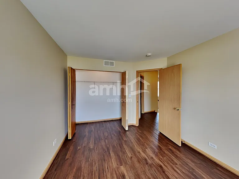 1808 Brockway Pond Ct — Photo 17