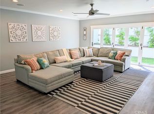 1216 11th St, Hermosa Beach, CA 90254